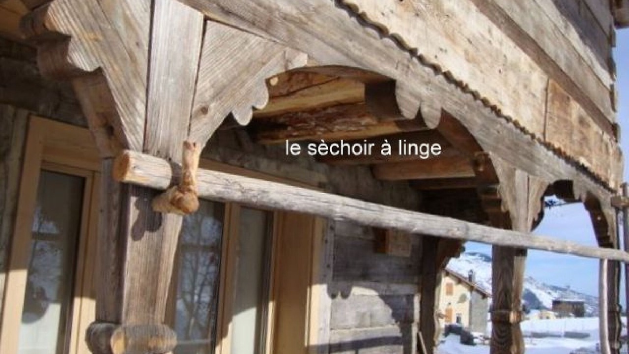 Photo of Outdoor in Saint-Pierre-dels-Forcats