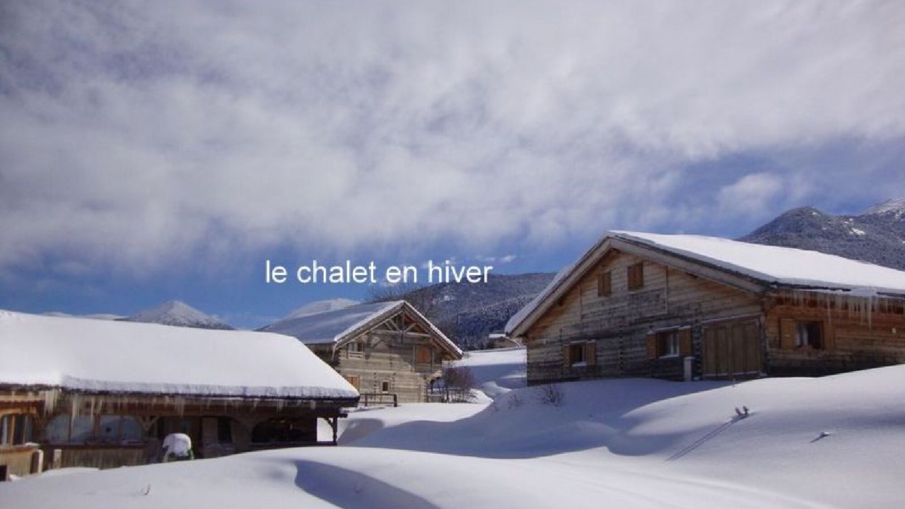 Photo of Outdoor in Saint-Pierre-dels-Forcats