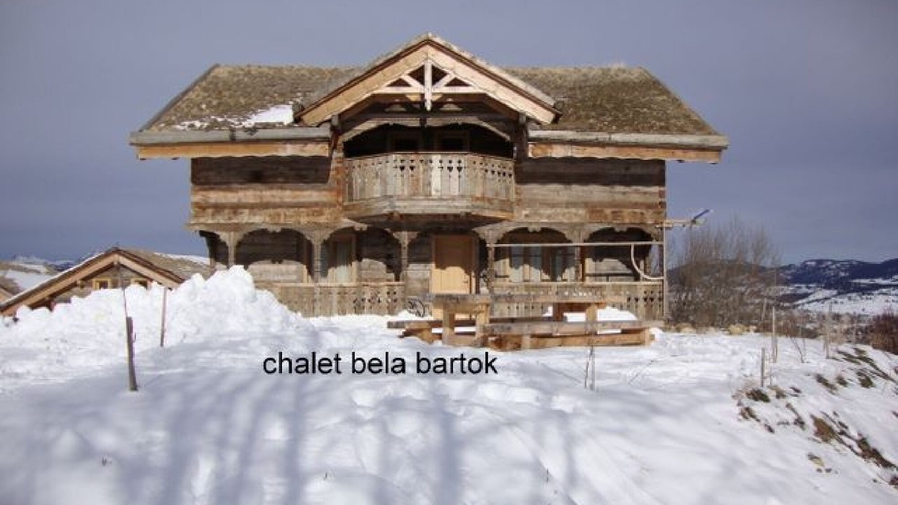 Photo of Outdoor in Saint-Pierre-dels-Forcats