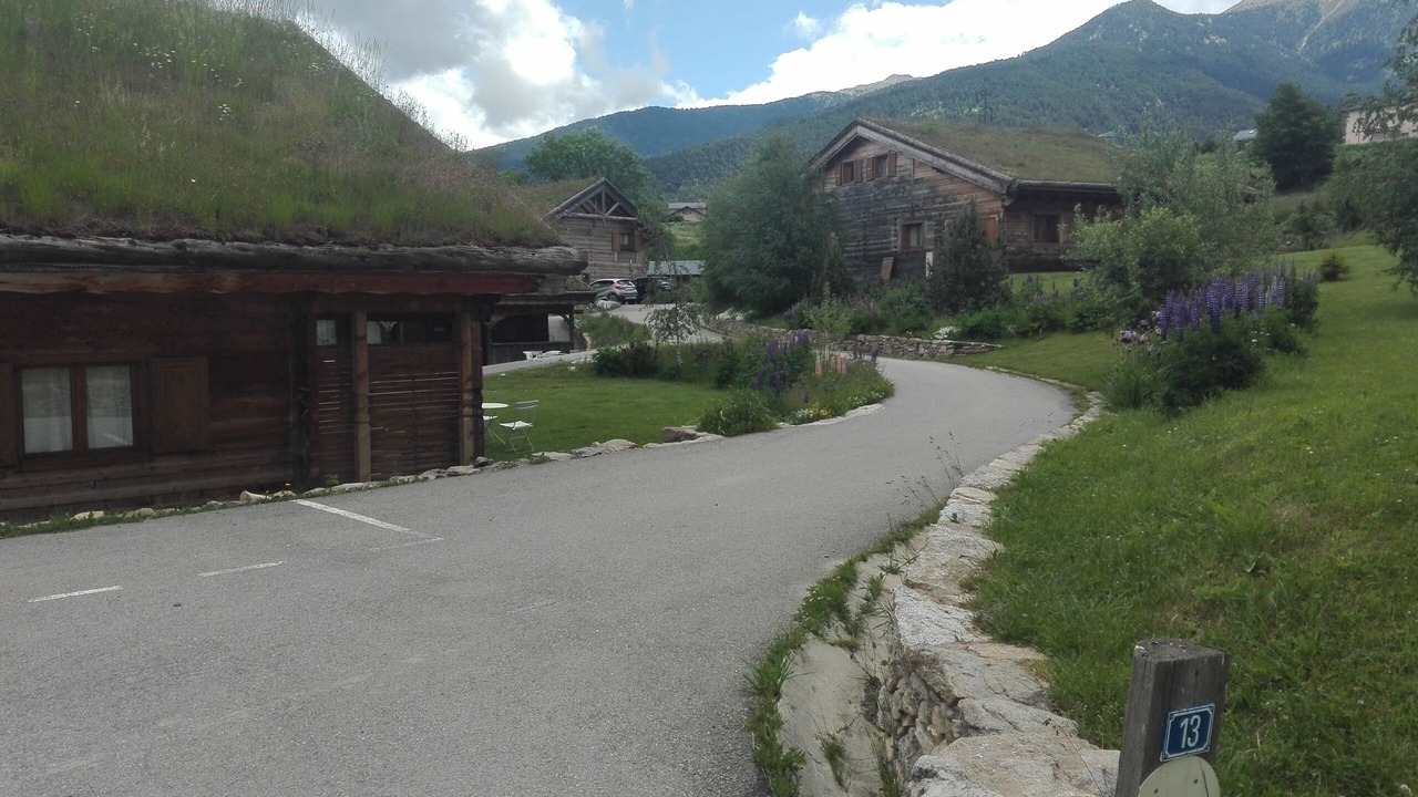 Photo of Outdoor in Saint-Pierre-dels-Forcats