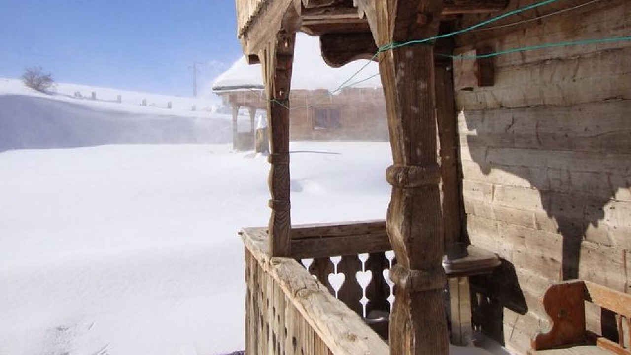 Photo of Outdoor in Saint-Pierre-dels-Forcats