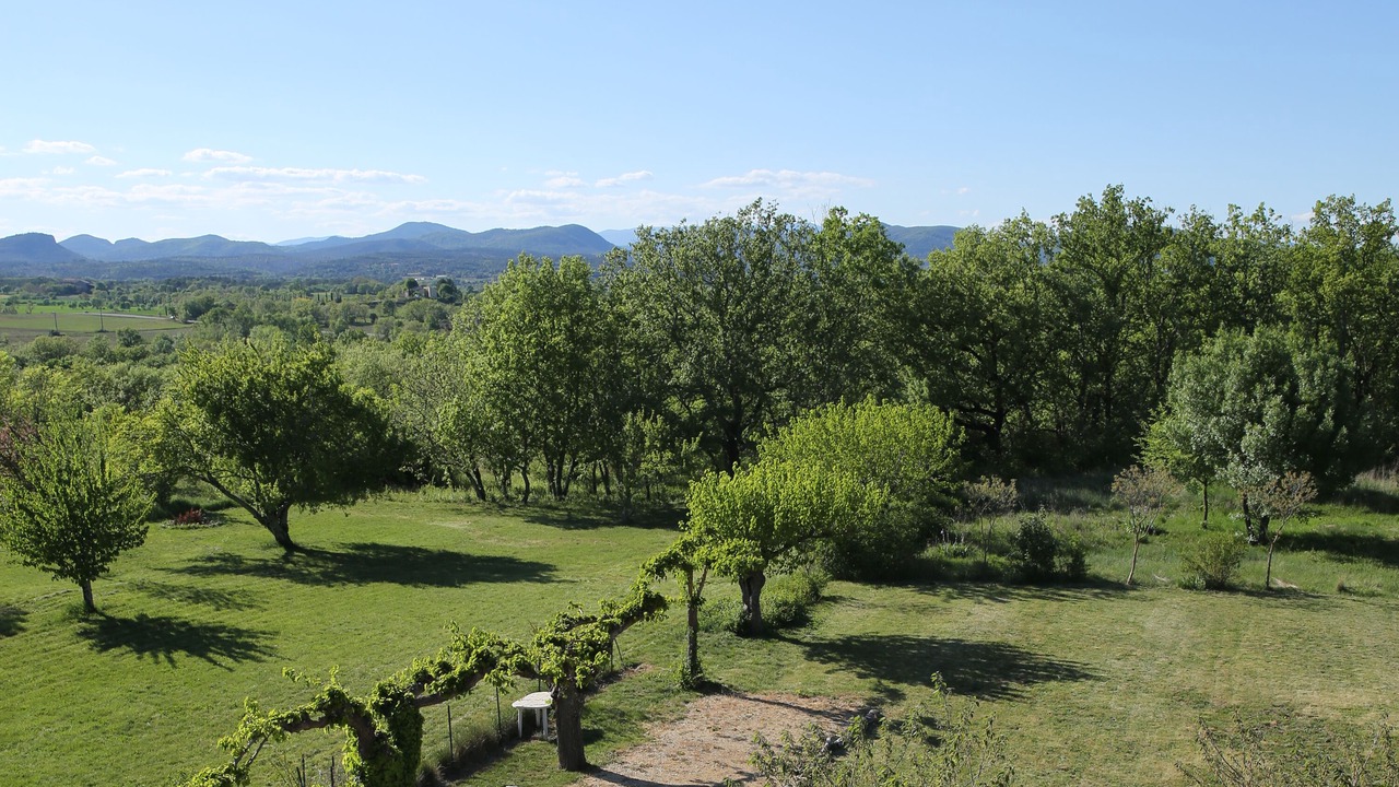 Photo of Others in Allegre Les Fumades