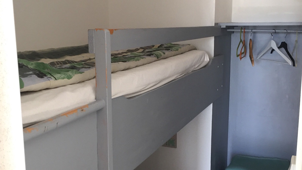 Photo of Bedroom in Allegre Les Fumades