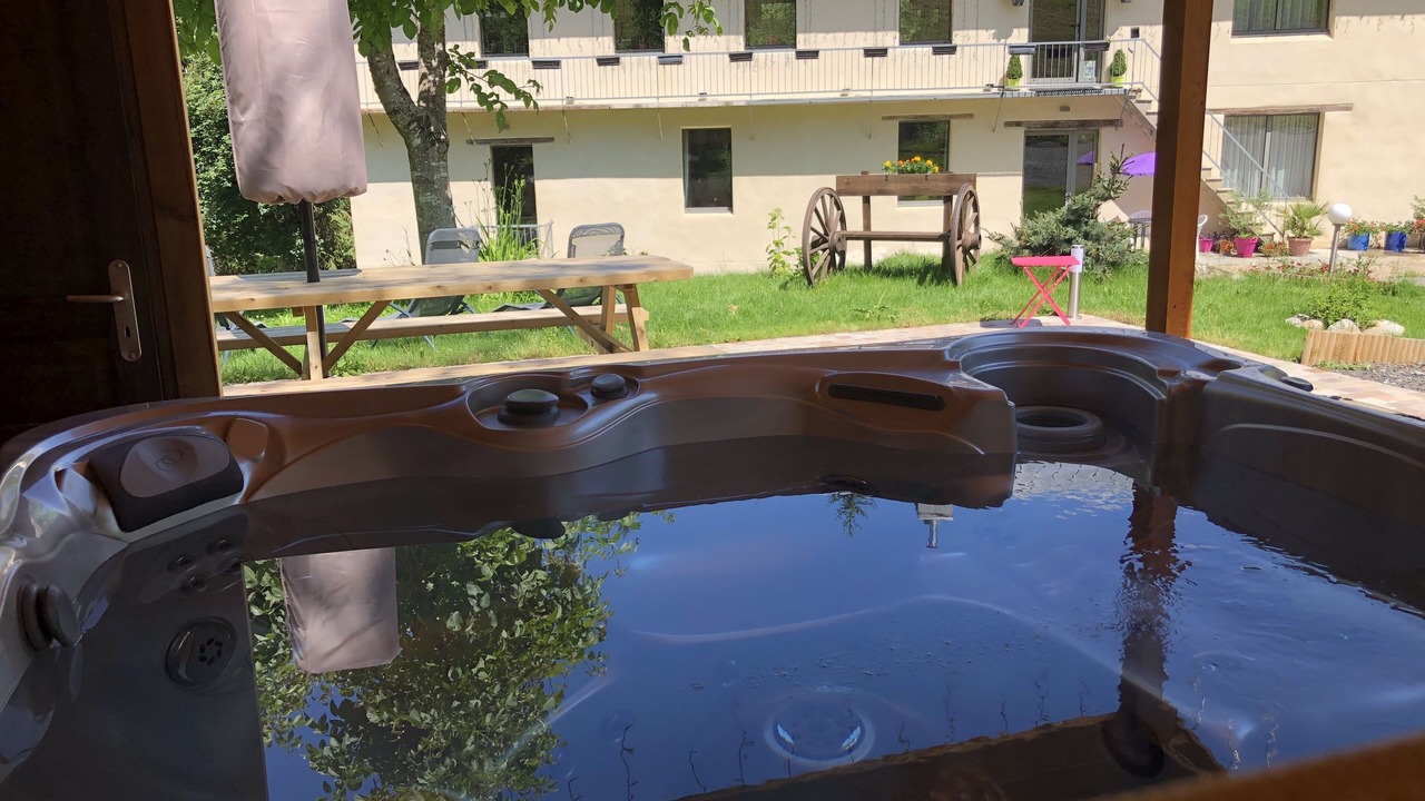 Photo of Outdoor in Sallanches