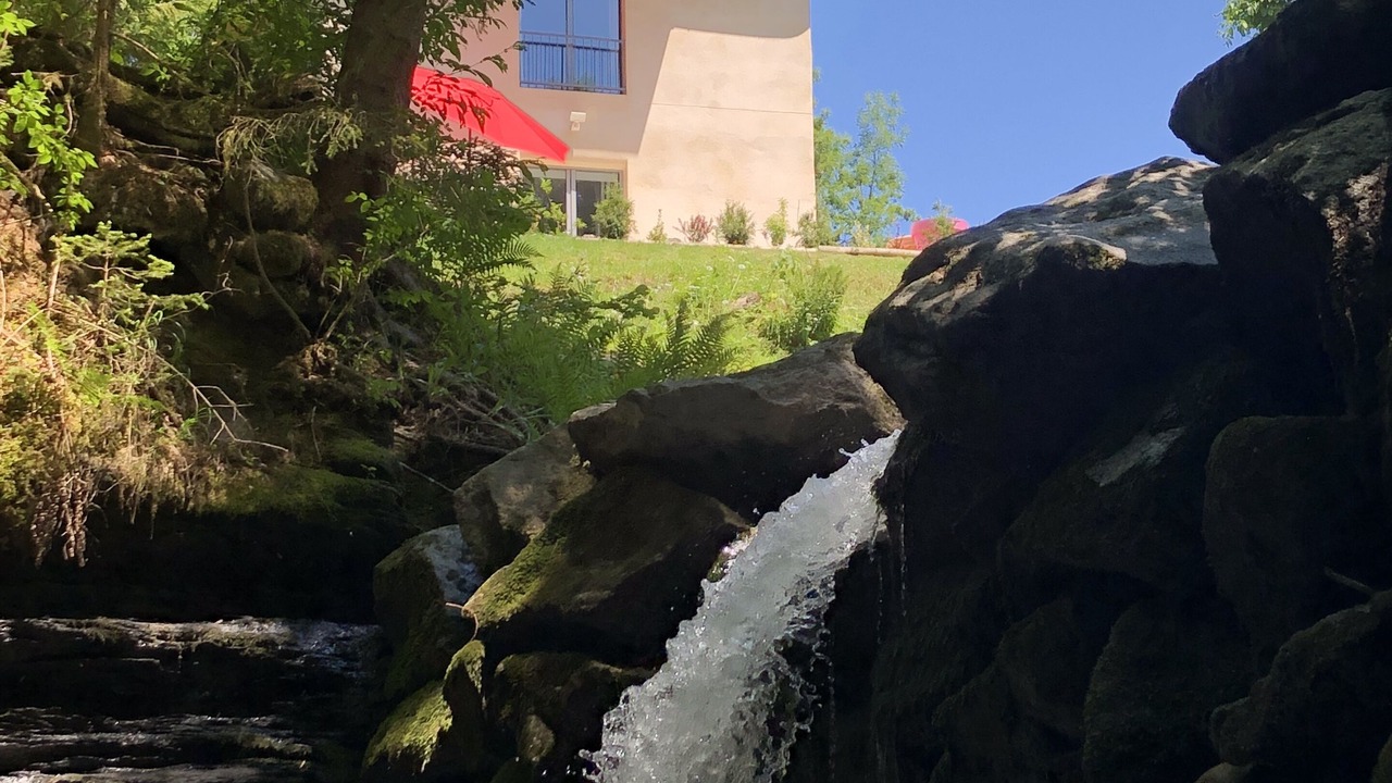 Photo of Outdoor in Sallanches