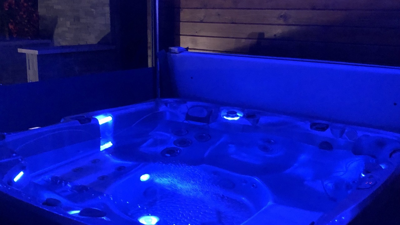 Photo of Outdoor in Sallanches