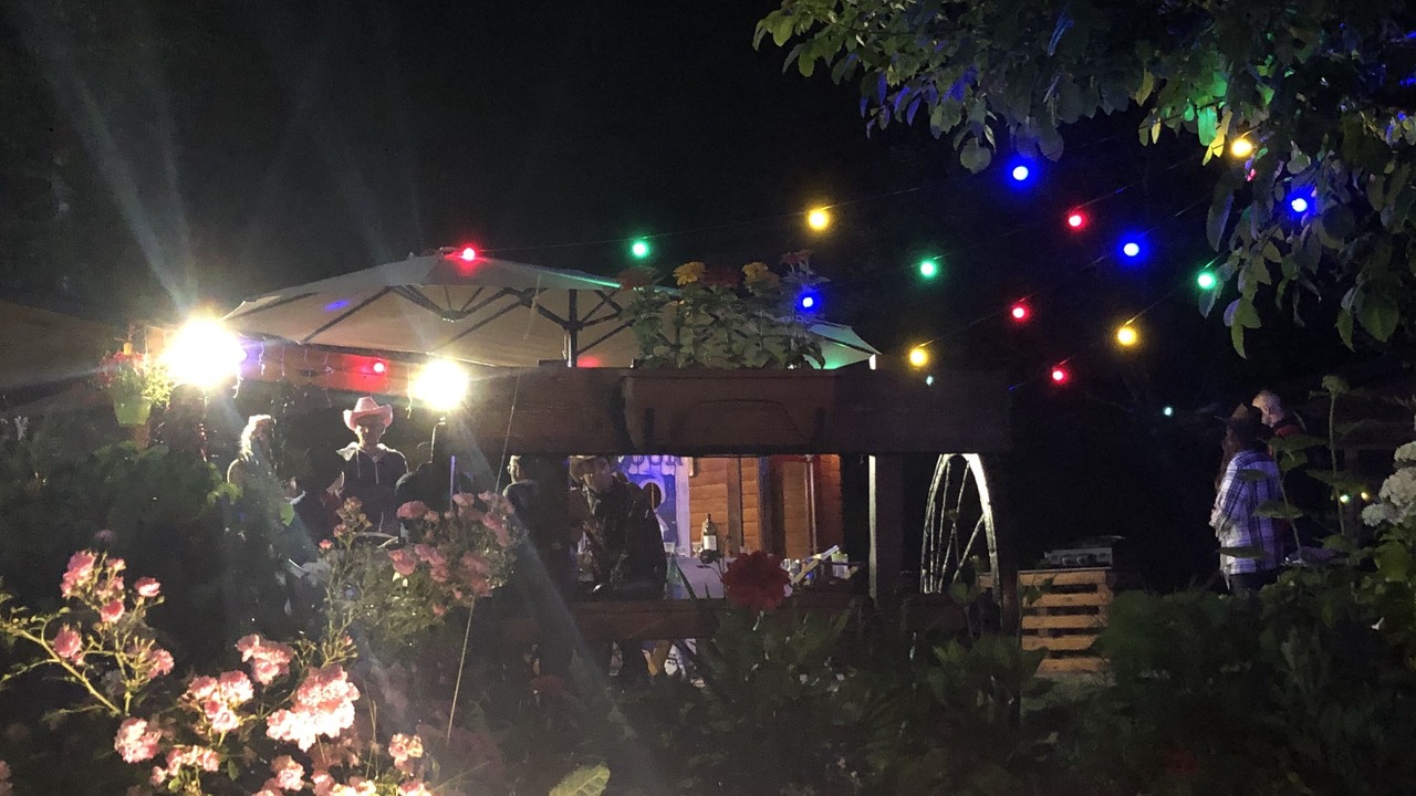 Photo of Outdoor in Sallanches