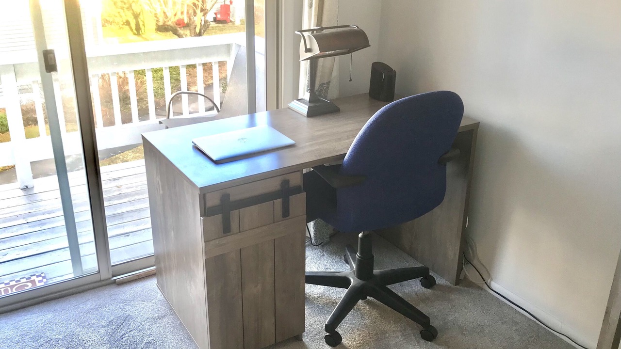 Photo of Others in Fishkill