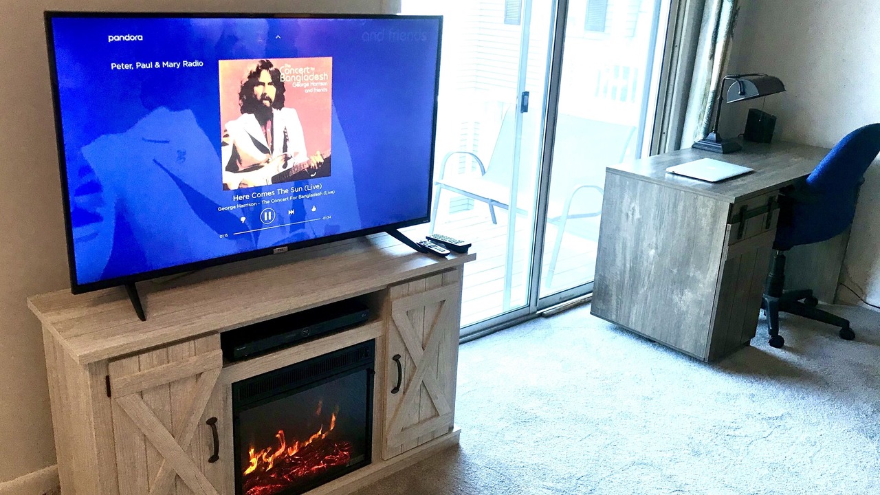 Photo of Others in Fishkill