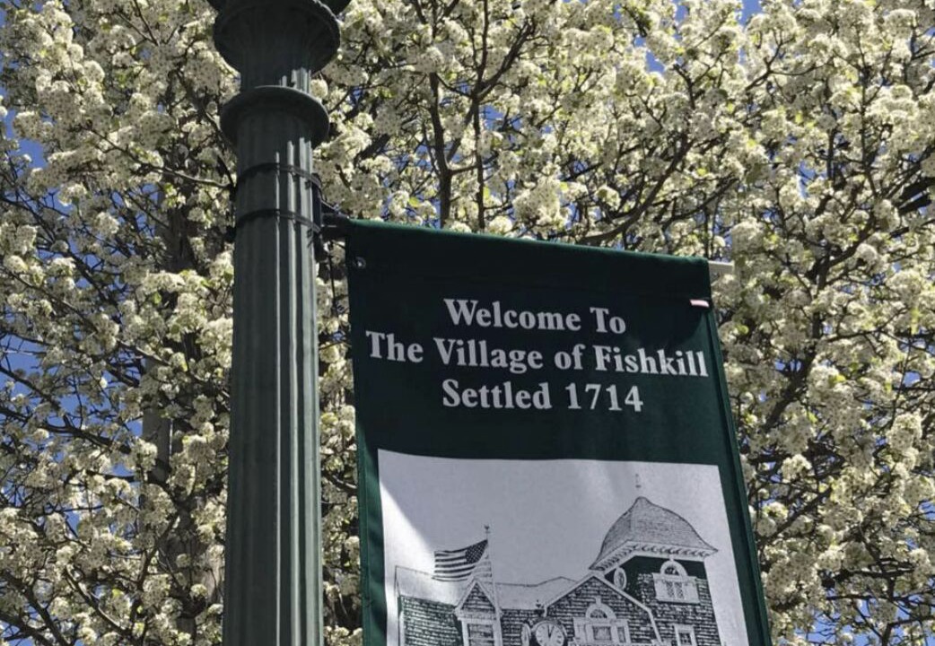 Photo of Outdoor in Fishkill