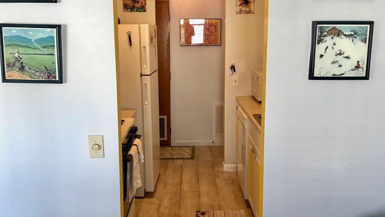 Photo of Others in Fishkill