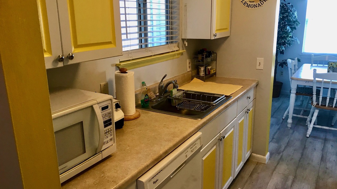 Photo of Kitchen in Fishkill