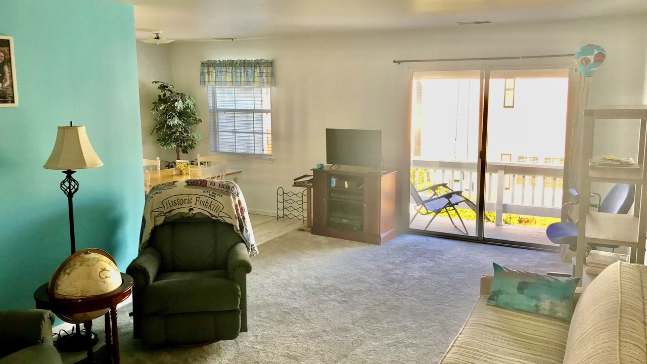 Photo of Livingroom in Fishkill