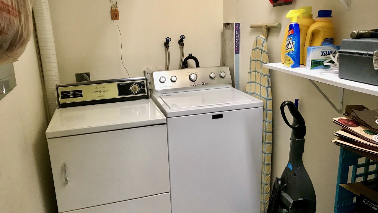 Photo of Others in Fishkill