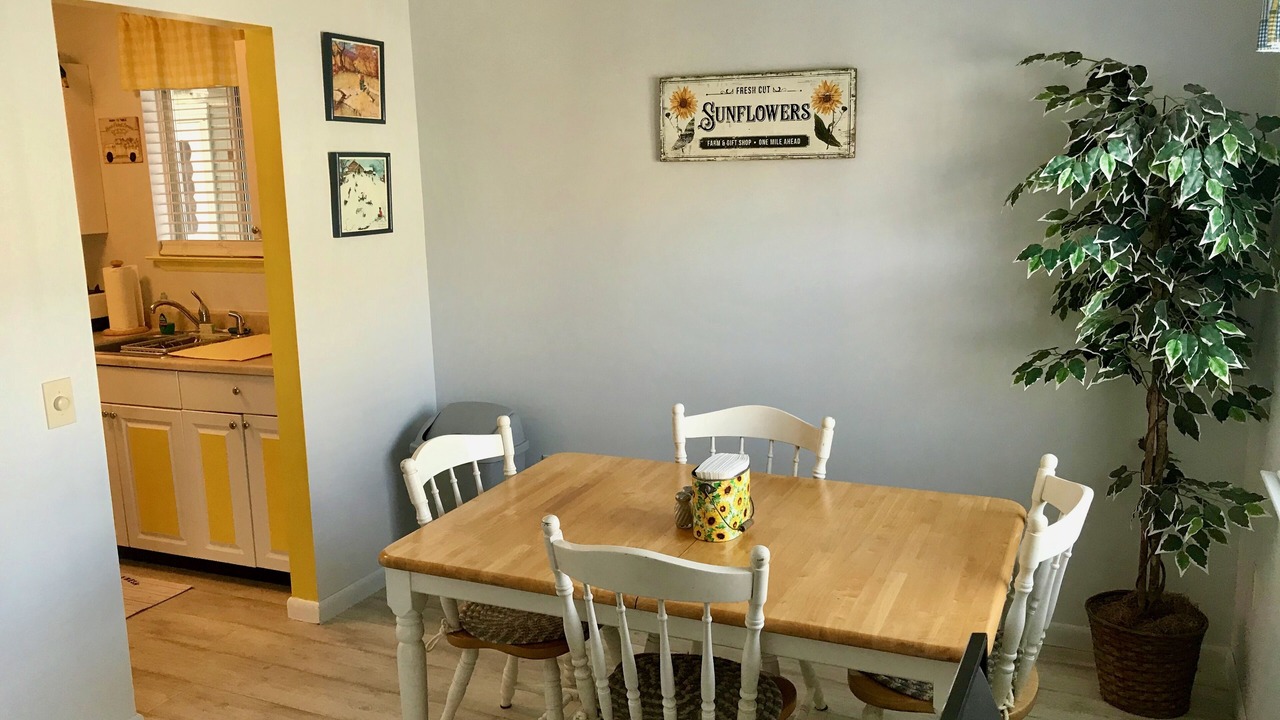 Photo of Others in Fishkill