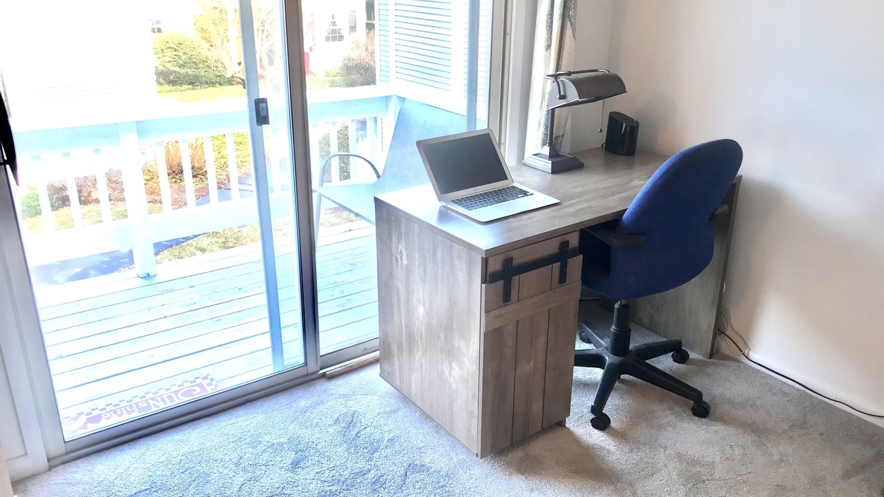 Photo of Others in Fishkill