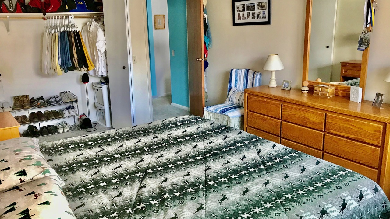 Photo of Bedroom in Fishkill