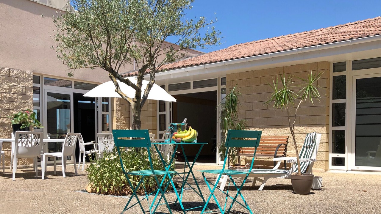 Photo of Others in Argenton l'Eglise