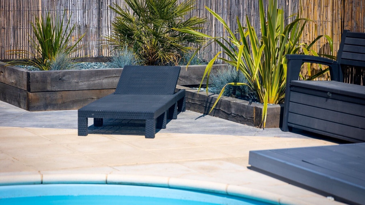 Photo of Outdoor in Argenton l'Eglise