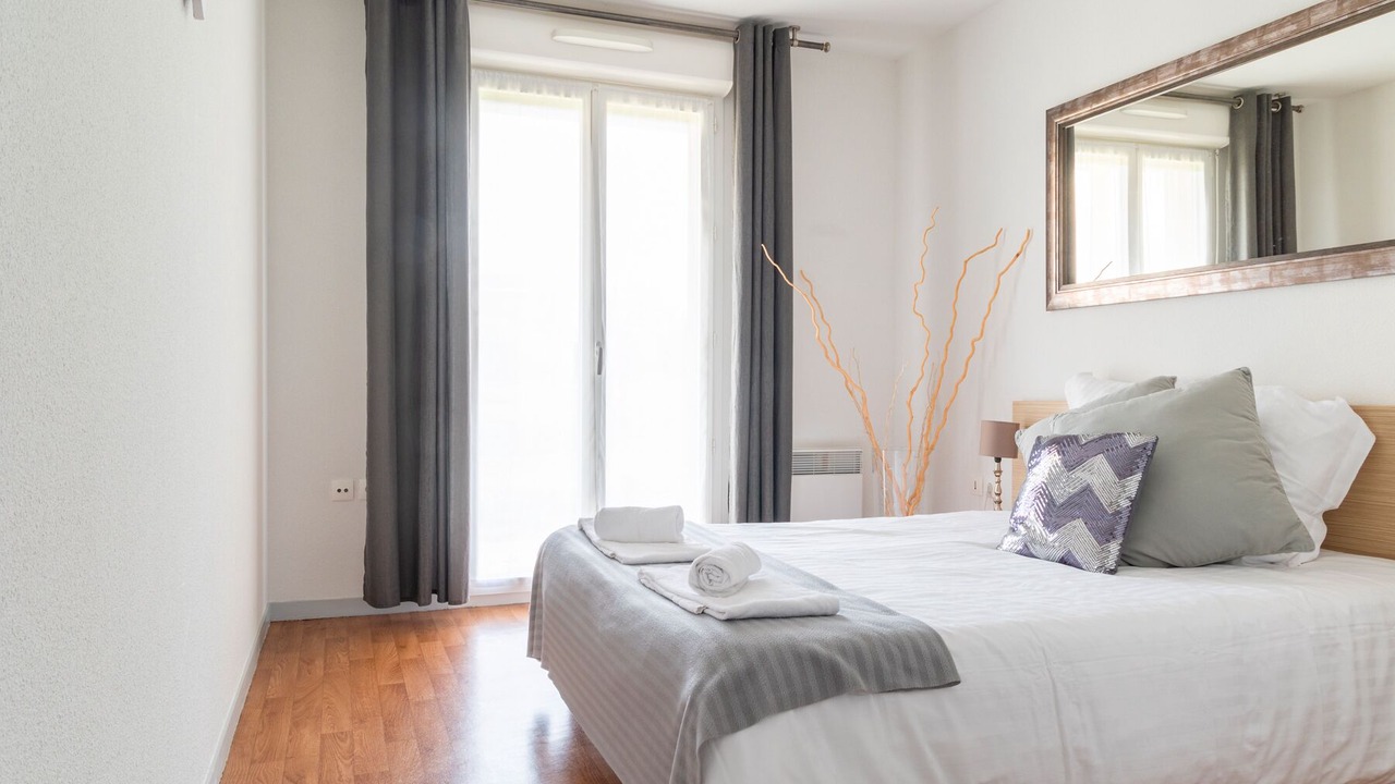 Photo of Others in Argenton l'Eglise