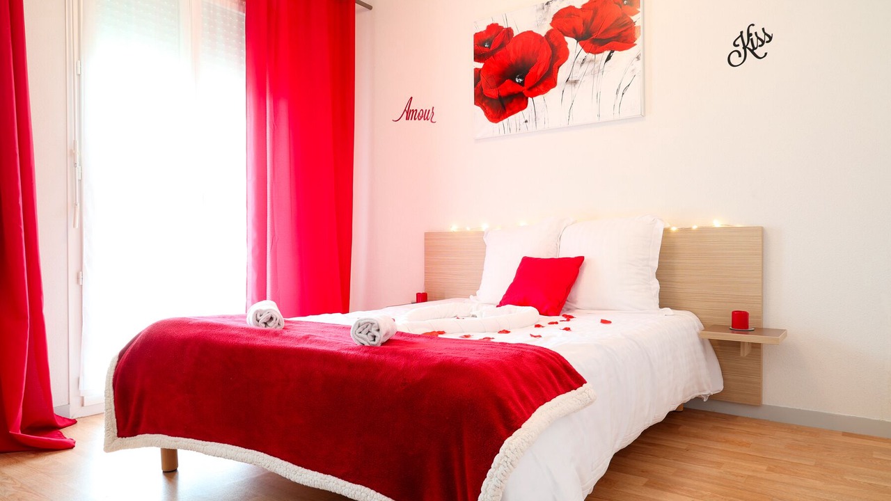 Photo of Others in Argenton l'Eglise