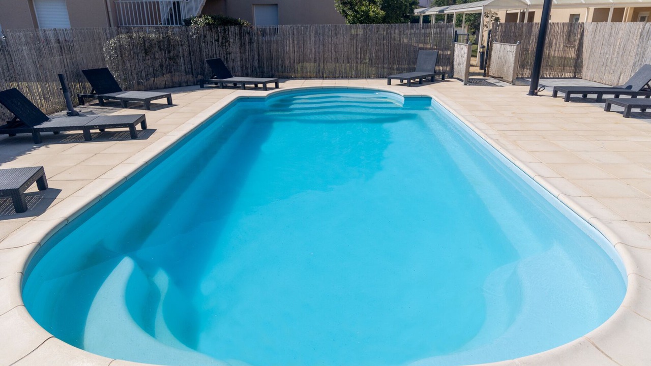 Photo of Outdoor in Argenton l'Eglise