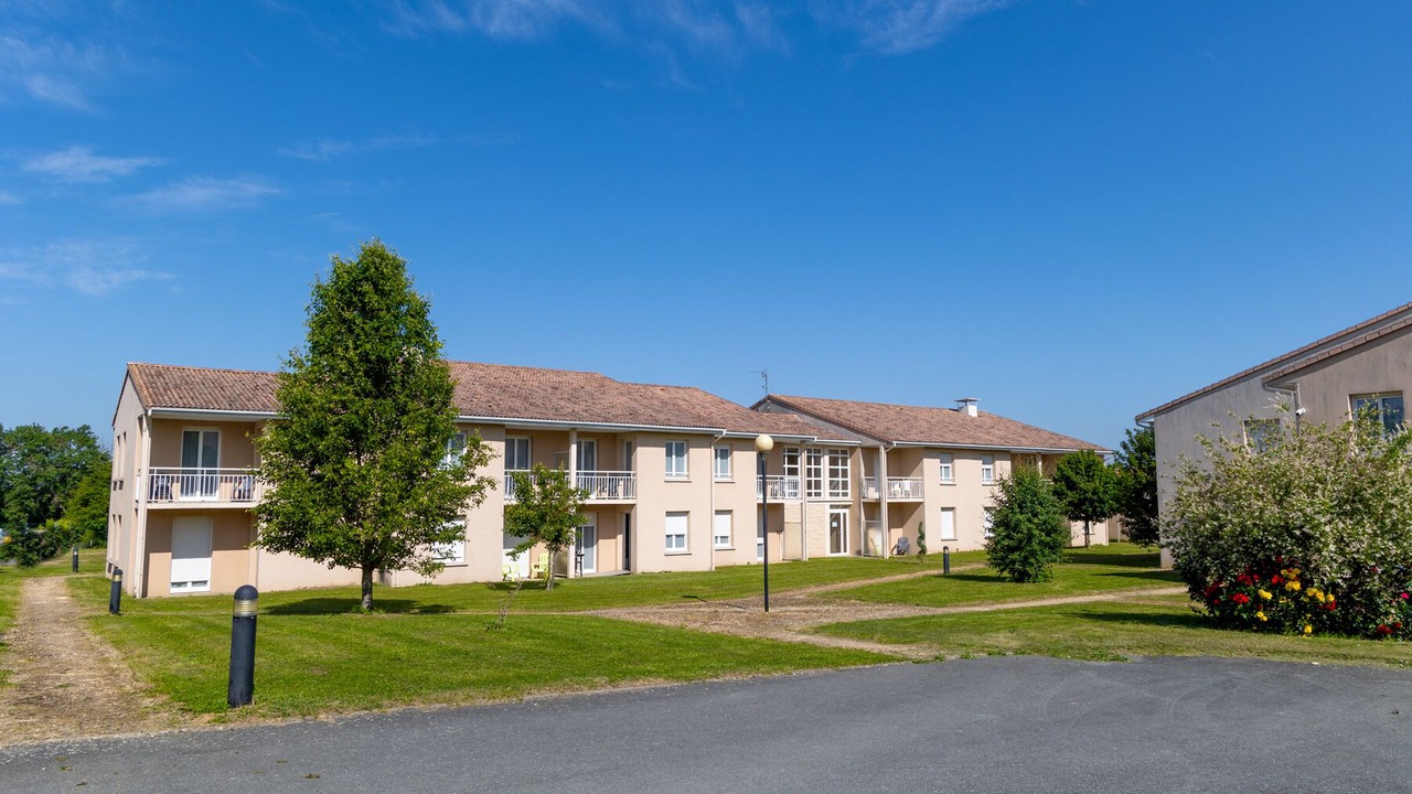 Photo of Others in Argenton l'Eglise