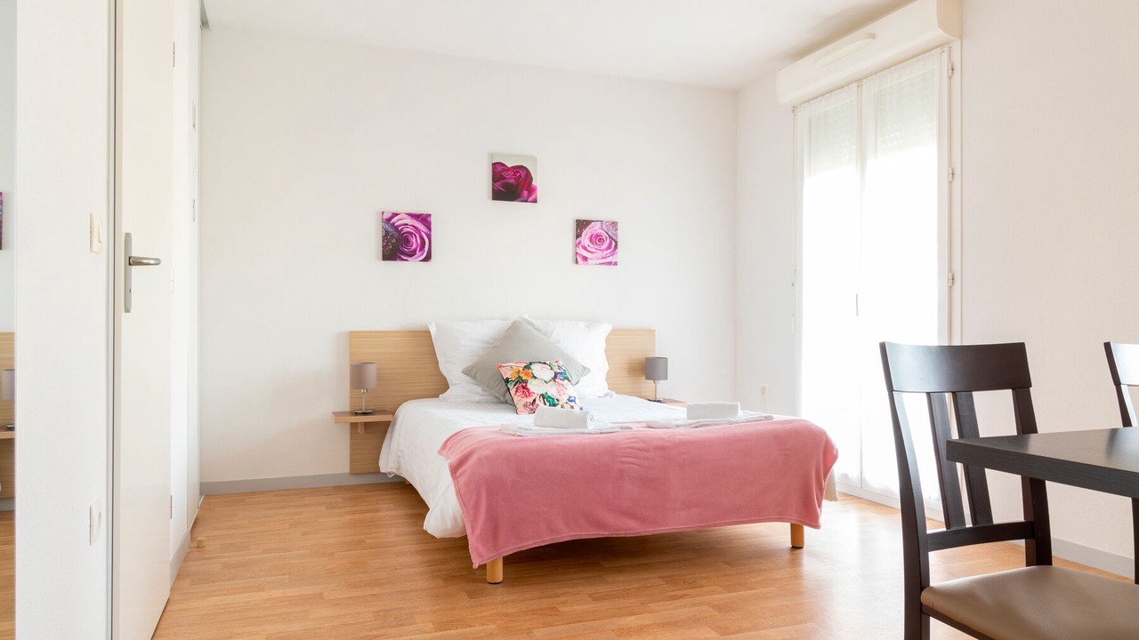 Photo of Others in Argenton l'Eglise