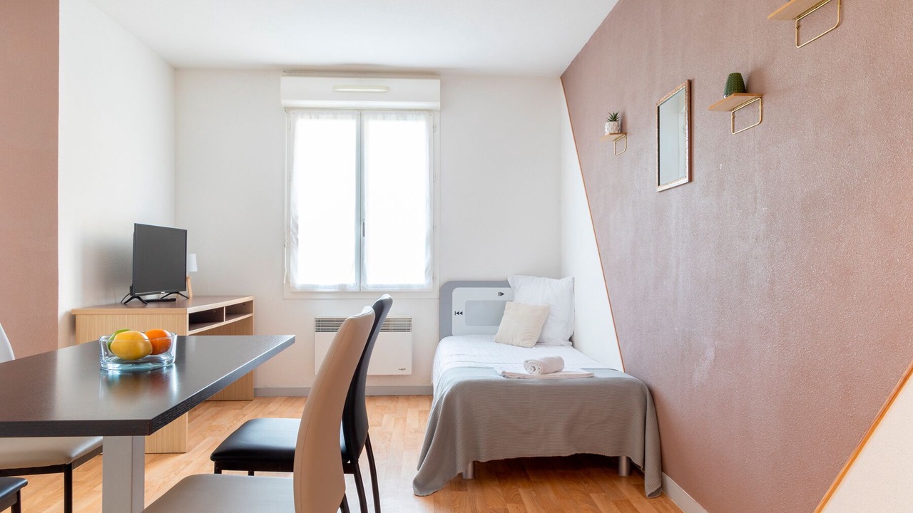 Photo of Others in Argenton l'Eglise