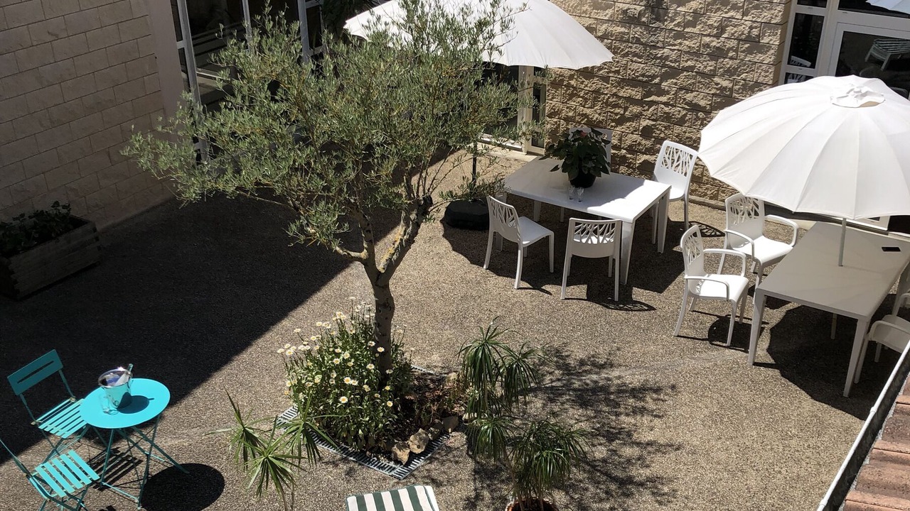 Photo of Others in Argenton l'Eglise