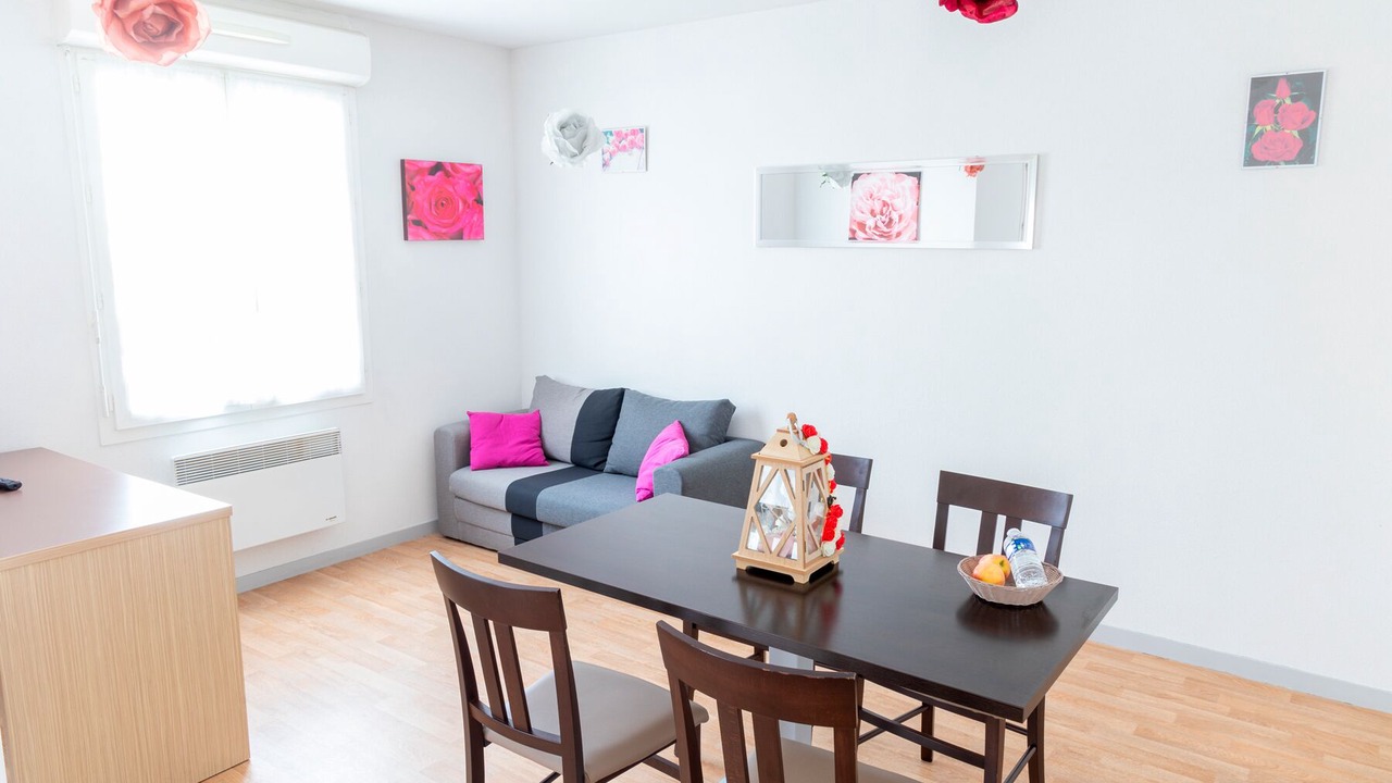 Photo of Others in Argenton l'Eglise