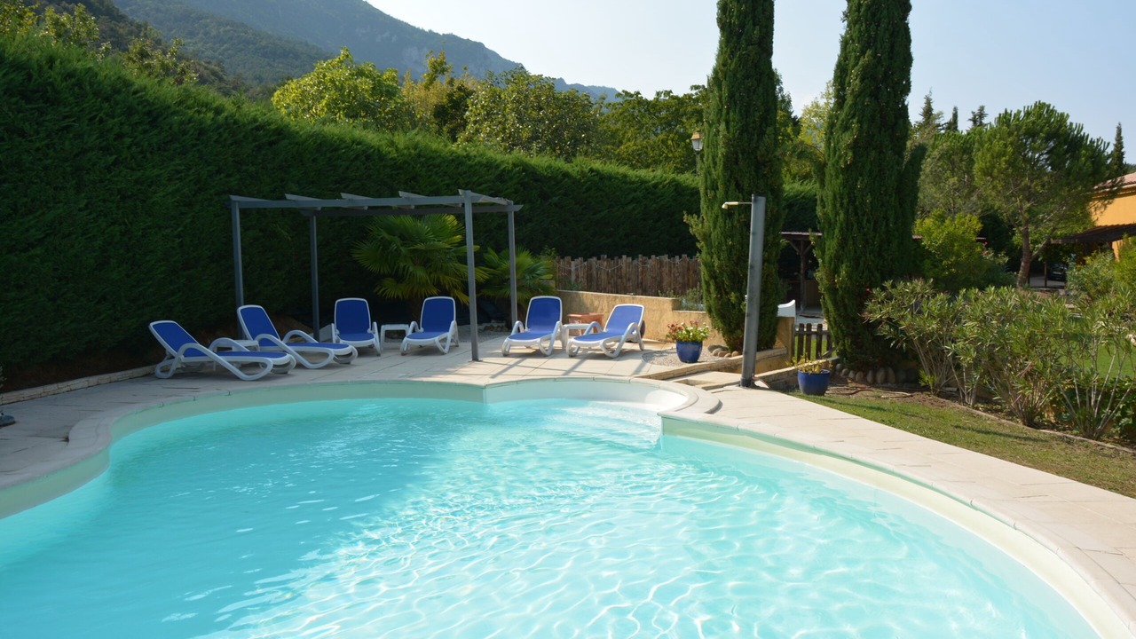 Photo of Outdoor in Belvianes-et-Cavirac