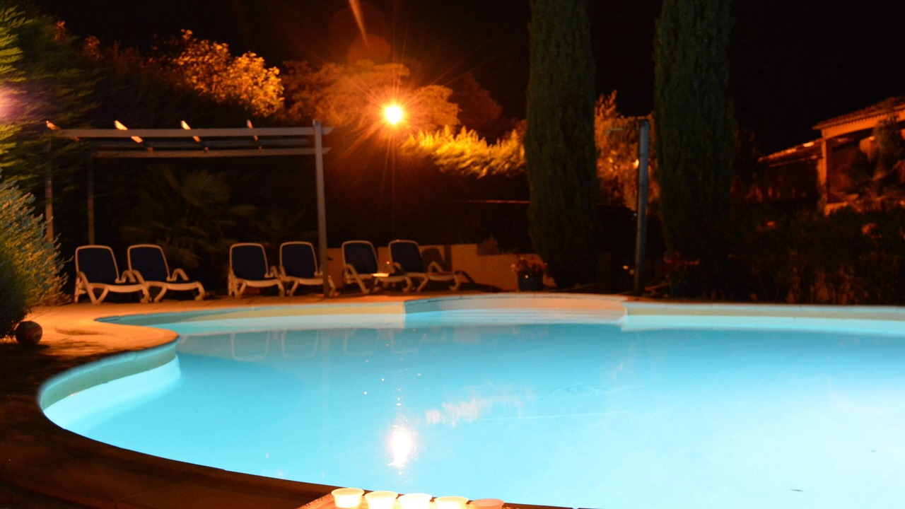 Photo of Outdoor in Belvianes-et-Cavirac