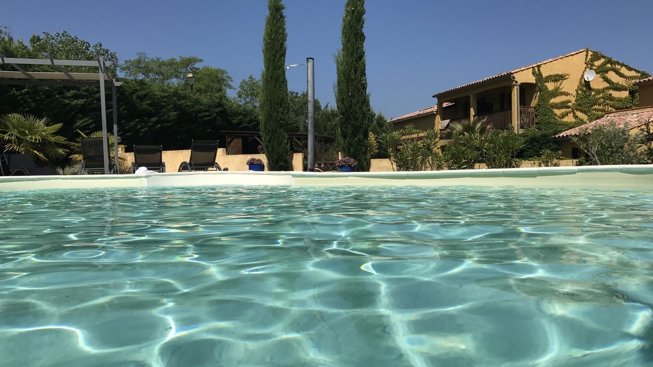 Photo of Outdoor in Belvianes-et-Cavirac