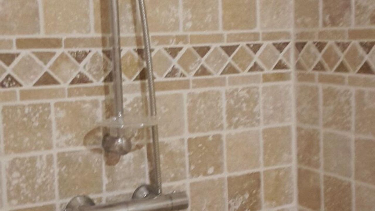 Photo of Bathroom in Belvianes-et-Cavirac
