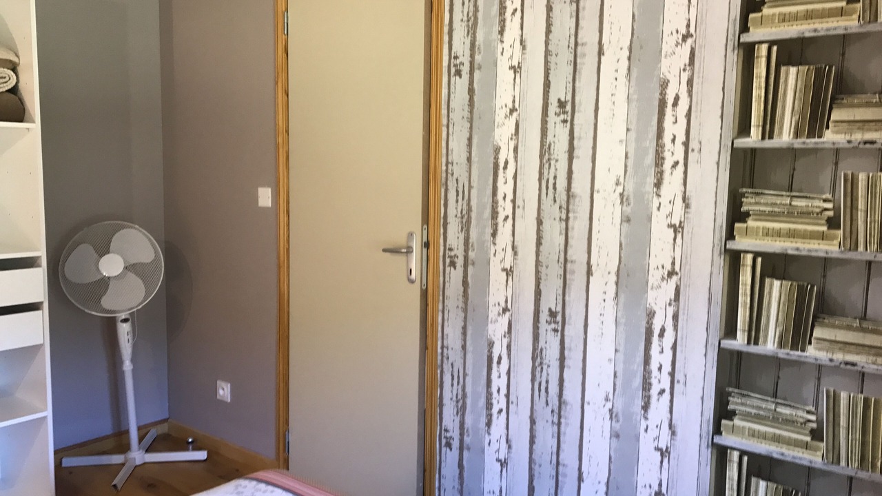 Photo of Bedroom in Belvianes-et-Cavirac