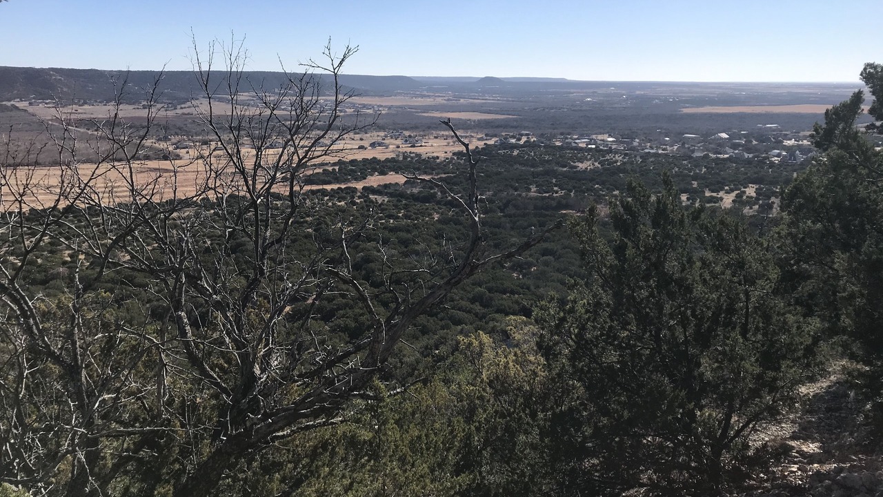 Photo of Others in Buffalo Gap