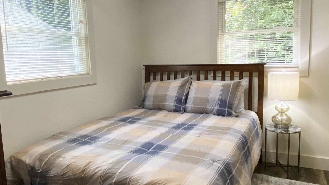 Photo of Bedroom in Ludlow