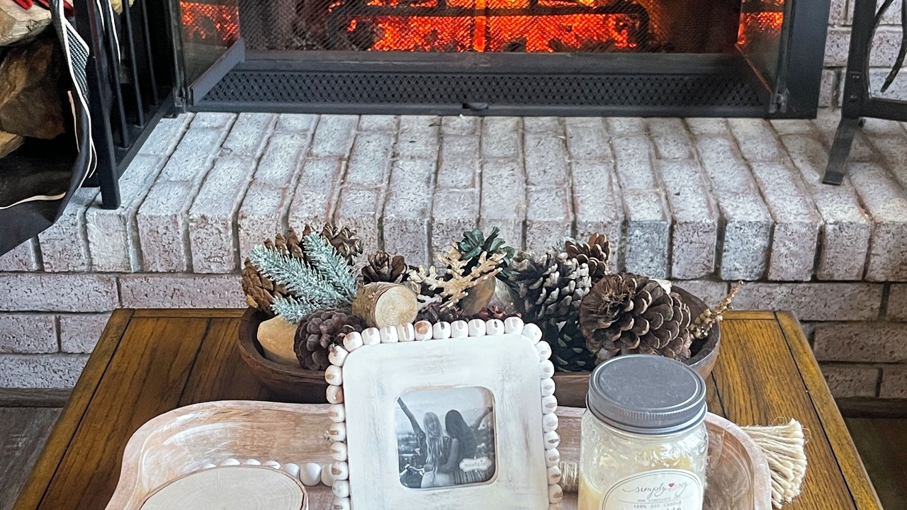 Photo of Livingroom in Ludlow