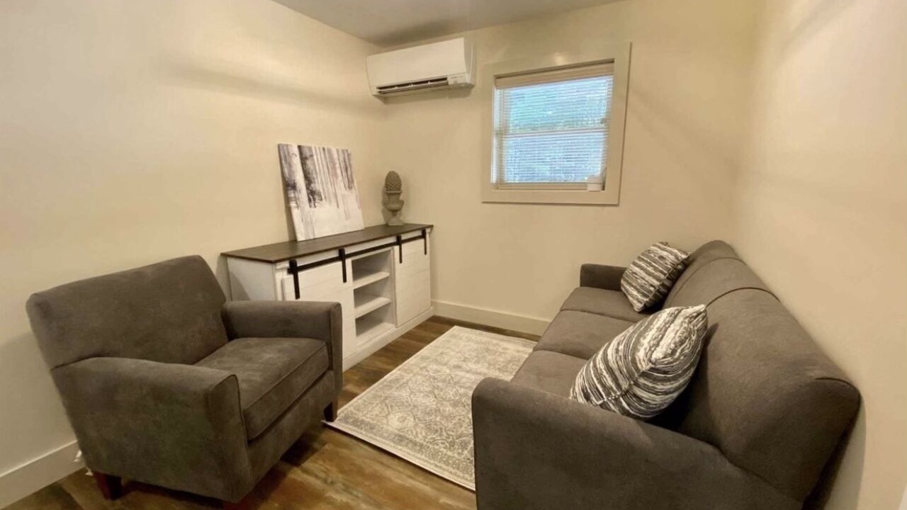 Photo of Livingroom in Ludlow