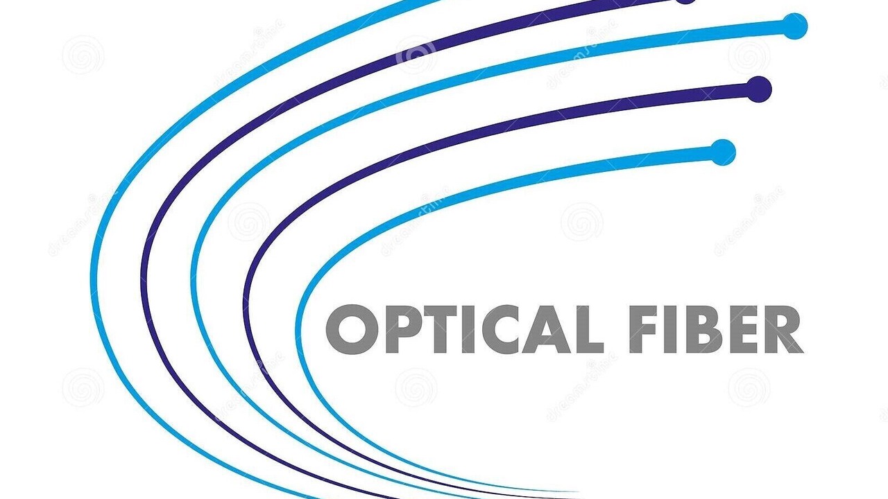 Photo of Outdoor in Anjeux