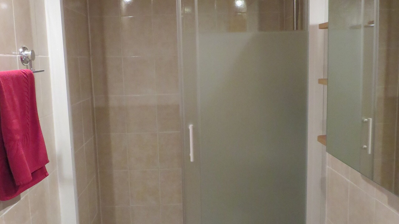 Photo of Bathroom in Anjeux