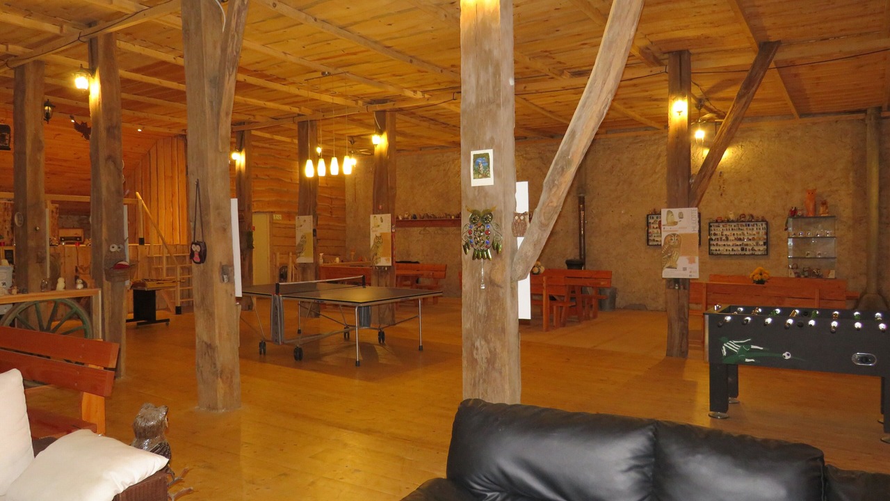 Photo of Bedroom in Anjeux