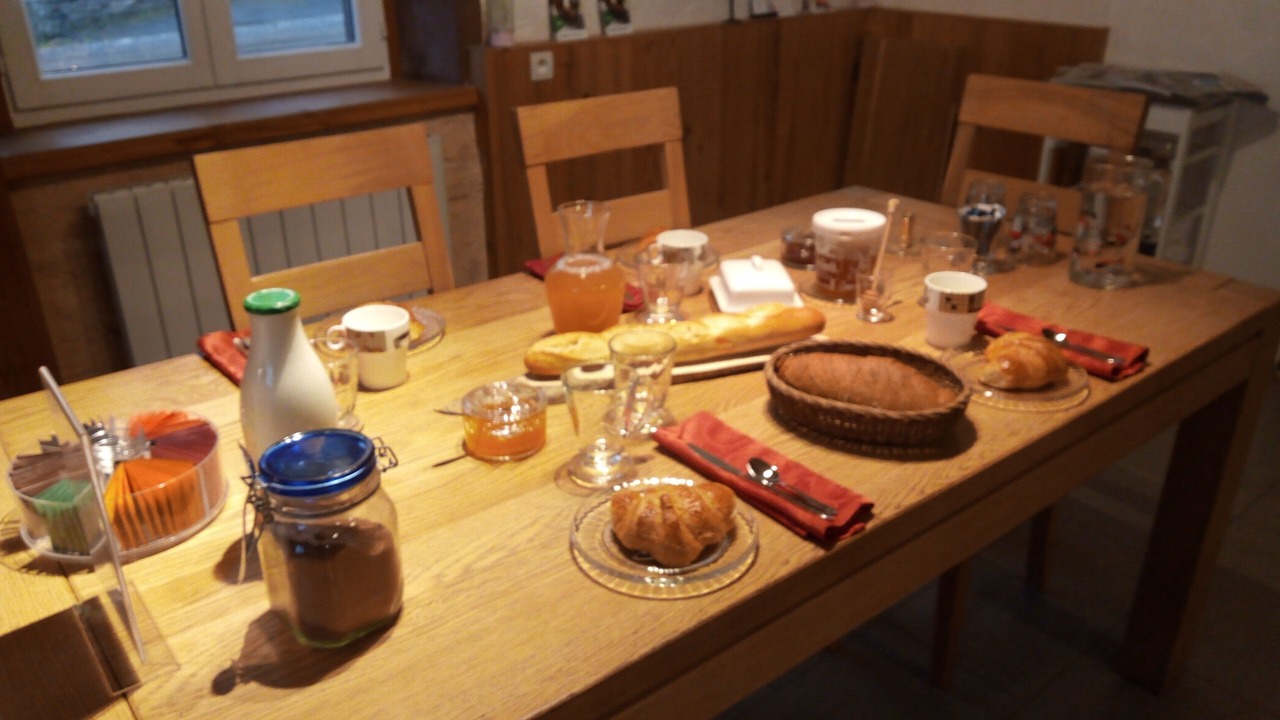 Photo of Others in Anjeux