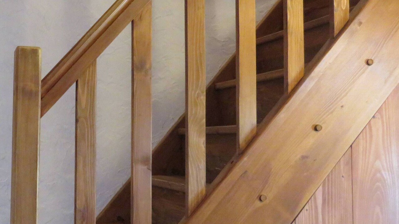 Photo of Others in Anjeux