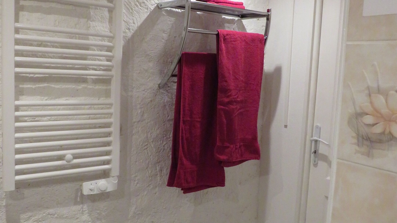 Photo of Others in Anjeux