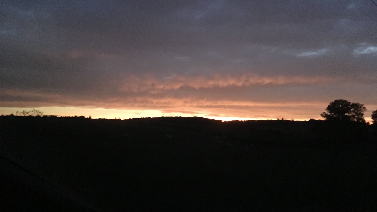 Photo of Others in Anjeux