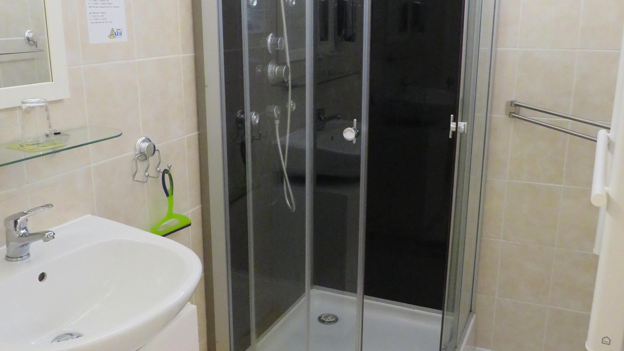 Photo of Bathroom in Anjeux