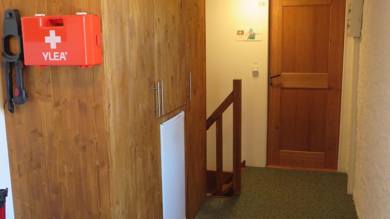 Photo of Others in Anjeux