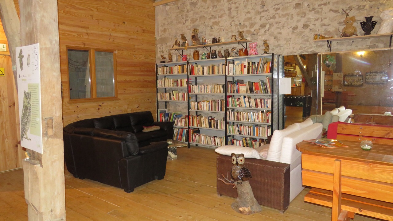 Photo of Others in Anjeux